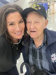 Robert Steimle's Instagram, Twitter & Facebook