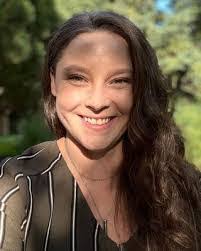 Susan Wentzel's Instagram, Twitter & Facebook