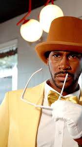 ALL PET LOVERS! 🐾 The King of the Ring Dog Show is FUN for the whole  family