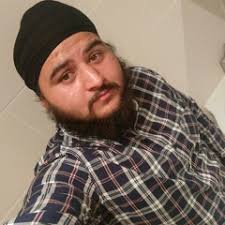 Stream Vaibhav Dixit music