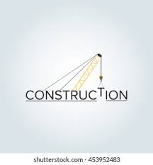 Maybe you would like to learn more about one of these? Under Construction Logo Vector Eps Free Download