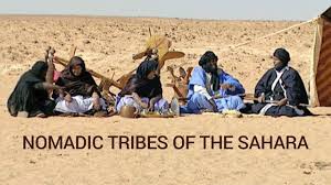 نتیجه جستجوی لغت [nomadic] در گوگل