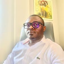 Il ya quelques mois lorsque j'etais encore dans notre filiale du Gabon,  j'ai ete contacte via Linkedin, par ce jeune garcon ambitieux et determine,  qui souhaitait faire un stage pour terminer ses… |