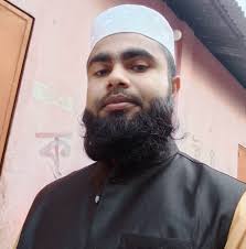 The cutest video to every grace the internet... 🥺