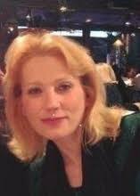 Obituary information for Laura Christine Heisel