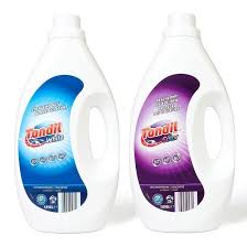 Usually, fabric/clothes softener comes in many scents & types, including liquid, dryer sheets, and dryer balls. Aldi Detergent Review