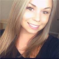 9 "Lauren Sperling" profiles