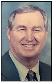 Kings Mountain Herald