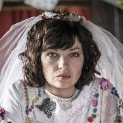 Die Kirche bleibt im Dorf S01E12: Des Läba isch koin Schlotzer