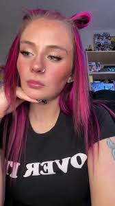 #live#wrong#pleasesupport#helpifyoucan #blessed#muchlove#wrong#fyp