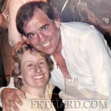 Fethard News, May 8, 2023