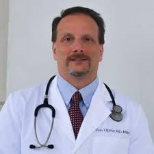 Dr. Kenneth Spiller, MD