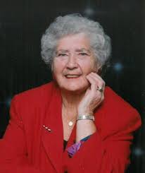 Irene Ann Wessels Obituary