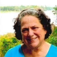 Jeanne Bonner Obituary (2022)