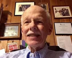 AFRECS E-Blast: June 2, 2021