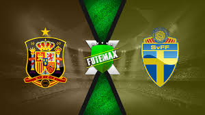 Portekizce espanha x suecia nasıl söylerim? Assistir Espanha X Suecia Ao Vivo 14 06 2021 Gratis Futemax Gratis