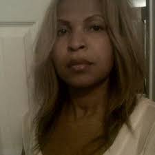 Dionne Carter (@mangobutta)