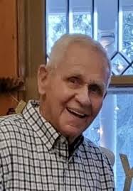 Ronald Hertz Obituary (1931