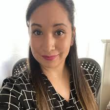 Magnolia's Ice Cream & More