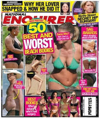 Gnovoa Tumblr Com Tumbex