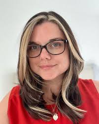 Natasha's Freelance hair