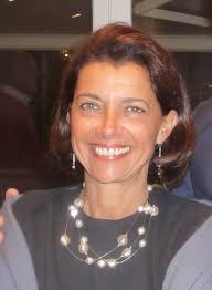 Isabelle VIOT (TISSIER), 68 ans (SIX FOURS LES PLAGES, Dakar, CHATOU)