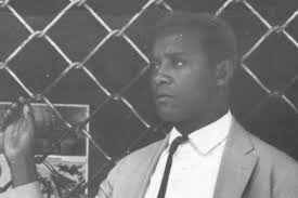 Quem é Breno Mello, campeão gaúcho de futebol e ator em filme vencedor do  Oscar