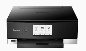 Windows 7 (32 & 64 bit) download driver printer cannon ip 2870. Canon Pixma Ts8370 Driver Download