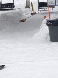 Vail resorts launches their epic day pass that provides unprecedented flexibility and pricing for guests skiing as little as one day a season. Epic Pass 17 Photos 211 Reviews Active Life Vail Co Phone Number