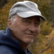 Roemer Family Obituaries