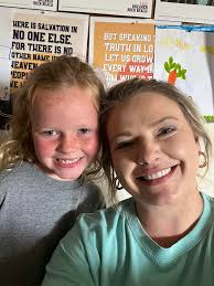 Kramer Baptist Church