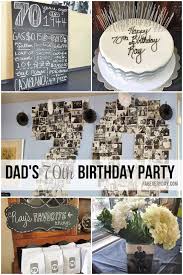 The camera will work best as a special 70th birthday gift if the person loves to click photos. 10 Most Popular 70th Birthday Gift Ideas For Dad 2021