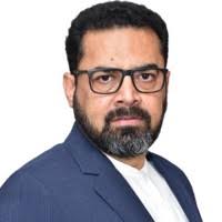 48500+ "Bose," profiles