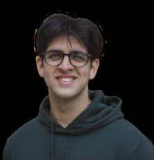 The Call 2025 by NYU Stern School of Business