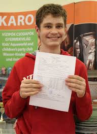 A chess prodigy, deac earned his international master title in 2014 and his grandmaster title in 2016 at the age of 14. Igor Kovalenko Wins Zalakaros Open Chessbase