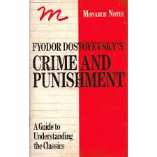 Nisha is shocked when she meets her mothers new boyfriend perry, whos come to punish nisha for what she did to crime and punishment. Fyodor Dostoyevsky S Crime And Punishment By John D Simons