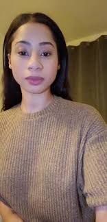 Upgrade Your Smile with Clip-On Veneers