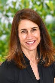 Faculty, Staff, Trustees, & Leadership Team