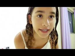 Hair makeup vlogs etc all stuff moe ytpo