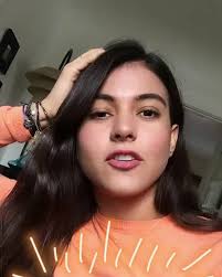 Aidee Hernández Martínez