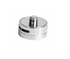 Wouldn't try an 0.1 ohm juice cart. Can I Put Dry Herb In My Yocan Evolve Plus Vaping Lab