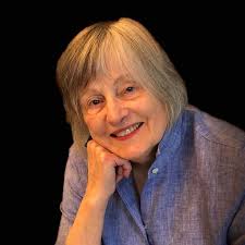 Amazon.com: Reading Baseball: 9781596473362: Barbara Gregorich, Christopher  Jennison: Books