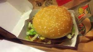 Ecco, questo è l'effluvio che potrai spandere per la tua casa. Mcroyal Deluxe Youtube