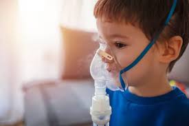 The Power of Saying, “I Like You.”