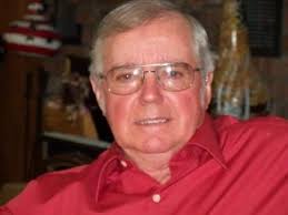 Donald Blocker Obituary (2019)