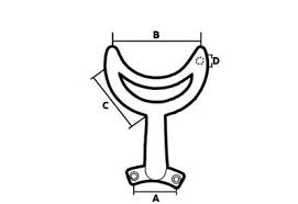 You can also locate a store near you to see our latest fan models in person. Ceiling Fan Replacement Parts Dan S Fan City C Dan S Fan City C Ceiling Fans Fan Parts Accessories