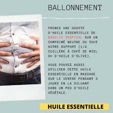 Epingle Sur Astuces Sante