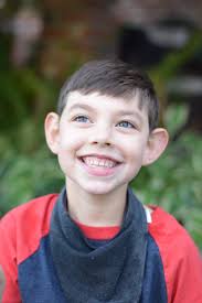 The needs in our valley don't stop for a pandemic: Meet Travlyn