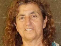 Environmental Institute of Scientific Networks (EISN-Institute)