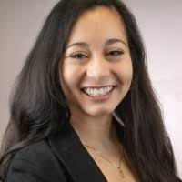 2600+ "Ranee To" profiles